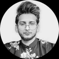 Suleman Saeed