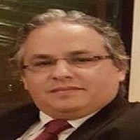 Driss ZOUAK