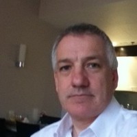 John Barrowclough