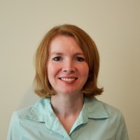 Amy Parson-Dunhoff
