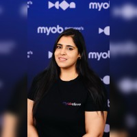 Sonali Barnabas