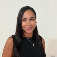 Jennifer Garcia