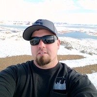 Bryan Bowers