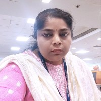 Sreelatha Reddy