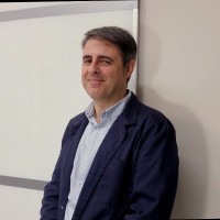 Jonathan Raya Díez