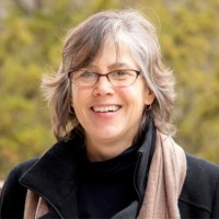 Elizabeth Mello