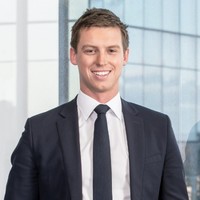 Zachary Pearson