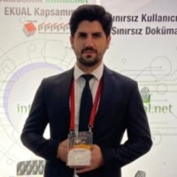 Emre Doğan
