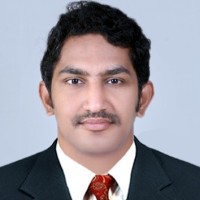 sidharth suresh babu unnithan
