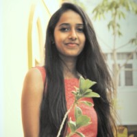 M Kavya