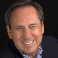Jim Louttit