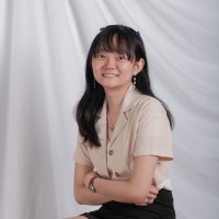 Claira Chiw