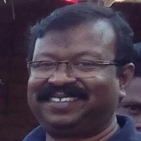 Dwit David Philip