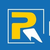 Propage Realty