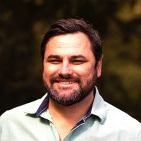 Vaughn Lawson