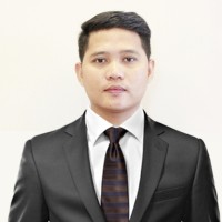 Sok Ros