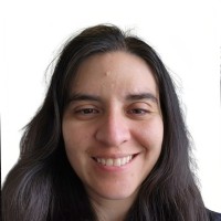 Priscila Vera Schmidt