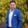 Bal Singh