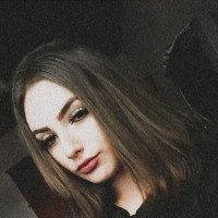 Isabella Montanher
