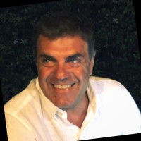 Patrizio Banfi