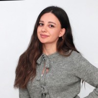 Elen Atoyan