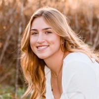 Taylor Hoffmann