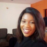 Adebisi Sadiq