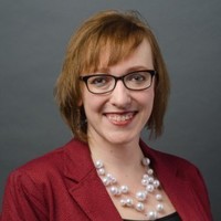 Allison Gerdes