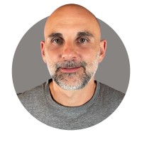 Marco Meroni