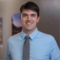Andrew Shahan, P.E.