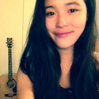 Sharon Yang