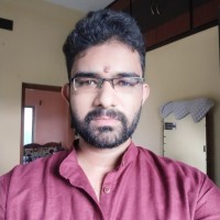 Dibyendu Mondal