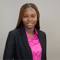 Adesola Adekanmbi