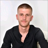 Ledi Jaupaj