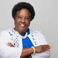 Dr. Sandra Singleton