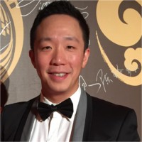 Ivan Chan