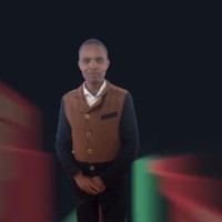 Mwangi Njuguna