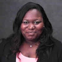 Janelle Sealy