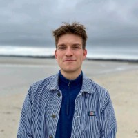 Clément Le Men