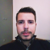 Corentin PROST