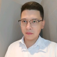 赵礼民