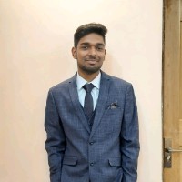Abhimanyu Kumar
