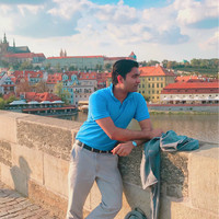 Neranjan Senevirathne
