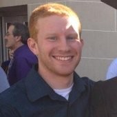 Patrick Himes
