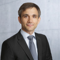 Marco Ghiglieri