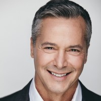 Vincent Messina