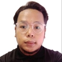 Asyraf Shams