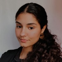 Daniela Fonseca