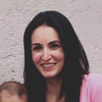 Eugenia Albo