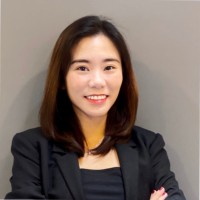 Quynh Anh Le Thi